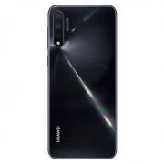 HUAWEI 华为 nova 5 Pro 8GB+128GB