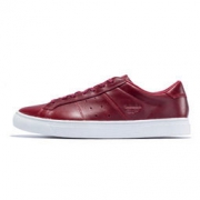 Onitsuka Tiger LAWNSHIP 2.0 男女运动休闲鞋 207元包邮