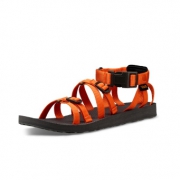 Summer Sale：Teva Alp Premier 女士休闲凉鞋 239元包邮（需用券）