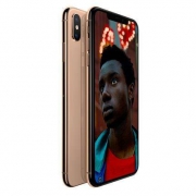 12日0点：Apple/苹果 iPhone Xs Max 256G 全网通4G手机