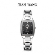 TIAN WANG 天王 星辰系列 LS3506S 女士石英手表