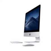 Apple 苹果 Apple iMac 21.5英寸一体机 2019款（ Core i3、8GB、1TB、RP555X显卡、4K屏） 9066元包邮