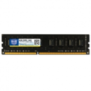 协德 8GB DDR3 1600 台式机内存条 134元包邮（需用券）