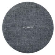 15日0点：HUAWEI华为备咖存储