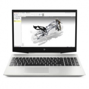 8日0点：HP 惠普 战99 15.6英寸笔记本工作站（i7-8750H、16GB、256GB+2TB、QuaDro P600） 7999元包邮