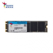 ADATA 威刚 SP580 M.2 SSD固态硬盘 240GB 199元包邮