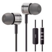 AKG 爱科技 K374BT 蓝牙耳机 189元包邮