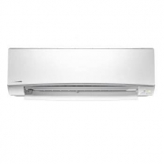 Panasonic 松下 CS-SJG9KL1/CU-SJG9KL1 大1匹 壁挂式空调