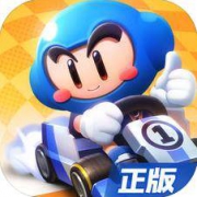 重返经典：《跑跑卡丁车》手游版霸占免费榜第一
