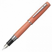 中亚Prime会员： PLATINUM 白金 PNS-5000 PROCYON 钢笔 M尖