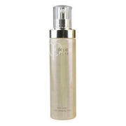 Cle de Peau BEAUTE 肌肤之钥 保湿露 滋润型 170ml 730元包邮