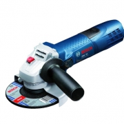 Bosch 博世  GWS 720 角磨机 259元包邮