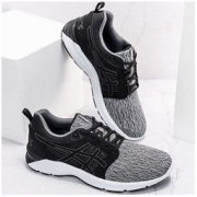 6日10点： ASICS 亚瑟士 GEL-TORRANCE T7J3N 男子跑步鞋 *2件 266.4元包邮（需用券，合133.2元/件）