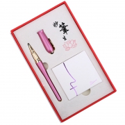 Pimio 毕加索 986 钢笔 妙笔生花礼盒装 83元（需用券）