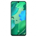 华为 nova 5 Pro 8GB+128GB 全网通4G手机