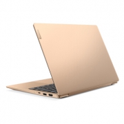 Lenovo 联想 小新Air 13 13.3英寸笔记本电脑 （i7-8565U、8GB、256GB、MX150 2G） 5299元包邮