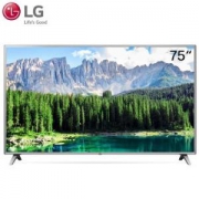 26日0点：LG75UM7100PCA75英寸4K液晶电视