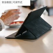 Case Logic 凯思智品 CBUE1210 ipad全包硅胶防摔保护套