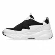 9日0点： 黄金尺码有货，SKECHERS 斯凯奇 88888319 女款休闲鞋