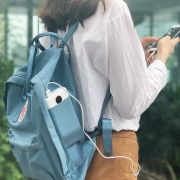 ARUN 海陆通 FC30 30000毫安移动电源  券后89元