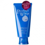 20号0点：SHISEIDO 资生堂 洗颜专科 洗面奶 120g *3件 69元（合23元/件）