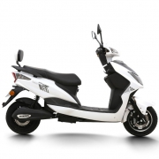 2日0点：XDAO 小刀电动车 1200DT-16 雷鹰 电动自行车 2699元（需用券）