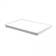 HAIDE 海德照明 LED吸顶灯 36w 三色温调光 179元