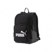 PUMA 彪马  户外双肩包 Phase 073589