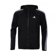 adidas阿迪达斯男子训练夹克BR1024