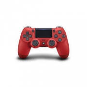 SONY 索尼 PlayStation 4 DUALSHOCK 4 游戏手柄
