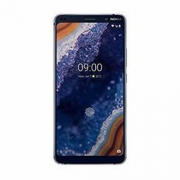 全球PrimeDay： NOKIA 诺基亚 9 PureView 智能手机 6GB 128GB 3559.07元含税包邮