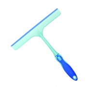 奕辰 橡胶玻璃刮 小号 27*23cm *3件 19.8元包邮（合6.6元/件）