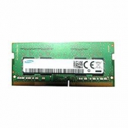 三星 8GB DDR4 PC4-21300, 2666MHZ, 260 PIN SODIMM, 1.2V, CL 19 笔记本电脑 RAM 内存模块 223.43元+20元含税直邮约244元