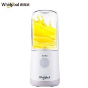 Whirlpool 惠而浦 WBL-MS071Z-A 榨汁机
