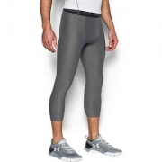 PRIMEDAY特价，Under Armour 安德玛 Armour 男士运动训练3/4紧身裤