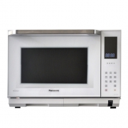 Panasonic 松下 NN-DS1100 蒸烤微波炉 27L 2699元包邮