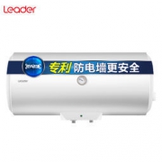Leader 统帅 LEC6001-20X1 电热水器 60升 749元包邮