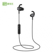iQIYI 爱奇艺 Verb 蓝牙耳机 129元包邮（满减）