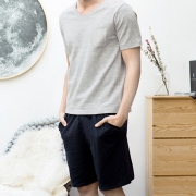 InteRight 100001823273 男士 家居服套装 低至31.5元包邮
