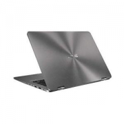 中亚Prime会员：ASUS华硕ZenBook14UX461UN14英寸笔记本电脑（i5-8265U、8GB、256GB、MX150）