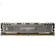 中亚Prime会员：crucial 英睿达 Ballistix Sport LT DDR4 3000 台式机内存 8GB 241.67元含税直邮