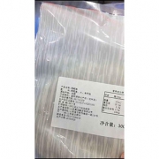 美加佳 法国进口银鳕鱼 300g