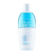 MAYBELLINE 美宝莲 眼唇卸妆液 150ml