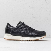 限36码，Asics 亚瑟士 Gel-Lyte 女款经典复古跑鞋 Prime会员免费直邮含税