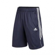 adidas/阿迪达斯 男子训练短裤