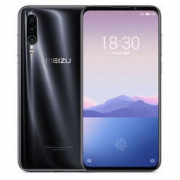 MEIZU 魅族 16Xs 智能手机 6GB+64GB 1398元包邮（需用券）
