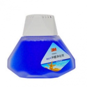 3M PN38003 甲醛净化剂 80g 24元包邮（需用券）