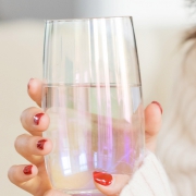 MINISO 名创优品 彩虹水杯 2只装 19.9元包邮（需用券）
