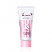 旗舰店 娜丽丝SPF50+面部防晒霜 券后￥79