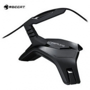 ROCCAT 德国冰豹 天蝎豹 APURI-RAW 桌面集线器 159元